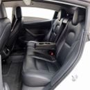 Tesla Model 3 Long Range (AWD) AED 1,939 P.M l 0% Down Payment l Tesla Model 3 Long Range | Tesla Warranty