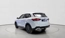 MG ZS STANDARD | Guaranteed Warranty | 0 Down Payment