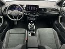 فولكس واجن T ROC Style 1.4L