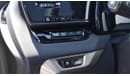 Lexus RX 500h F SPORT2 AWD HYBRID. Local Registration +10%