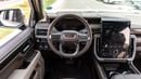 GMC Yukon 2025 | GMC YUKON 2WD SLT ELEVATION