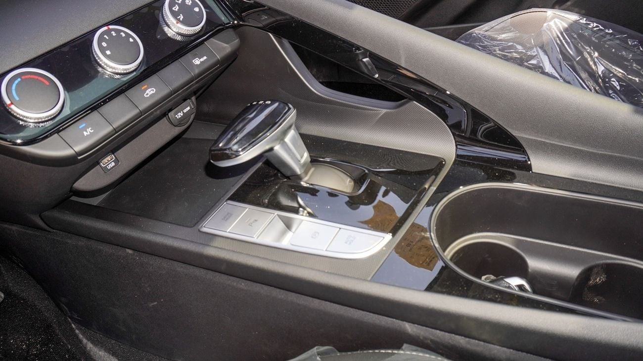 هيونداي إلانترا