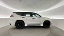 Mitsubishi Montero Sport GLS | Guaranteed Warranty | 0 Down Payment