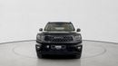 هافال H7 HIGH DELUXE | شامل الضمان | 0 ﺪﻔﻋﺓ ﺃﻮﻟﻯ