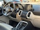 Kia Sonet LX Very good car 2023