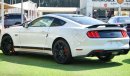 Ford Mustang SOLD!!!!PREMIUM/Mustang/2019 GT Full Option/LOW KM/TOUCH SCREEN