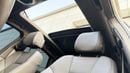 Porsche Macan SERVICE HISTORY | AGENCY WARRANTY | 0% DOWN PAYMENT | CERTIFIED PRE-OWNED |