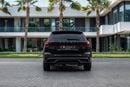 فولفو XC 60 XC60 B5 Ultimate Dark | 2,644 P.M | 0% Downpayment | Al Futtaim Warranty!
