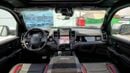 RAM 1500 ( Only For Export ) 2026 RAM 1500 RHO Hurricane H.O 3.0TT GCC BRAND NEW