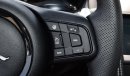 Jaguar F Type 5.0P Coupe R AWD Aut.