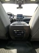 Chevrolet Suburban Chevrolet Z71 Suburban - 2022 - Grey