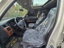 نيسان باترول سفاري Safari 4.8L A/T