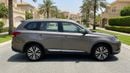 Mitsubishi Outlander GLX MIDLINE 2023 | AED 953/Month | 0 DP | 30 Day Return | Warranty