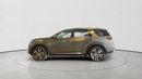 Nissan Pathfinder 3.5 SL AUTO 4WD | Guaranteed Warranty | 0 Down Payment