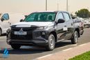 Mitsubishi L200 2.5L DIESEL DCABIN | 4x2 GL 5MT | 2023