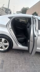 Hyundai Avante HYUNDAI AVANTE 2013 FRESH IMPORT WITH LOW MILEAGE