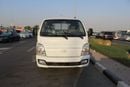 Hyundai H100 HYUNDAI H100 SC 2.6L, 4CYL, FWD, 2 DOOR, 3SEATER