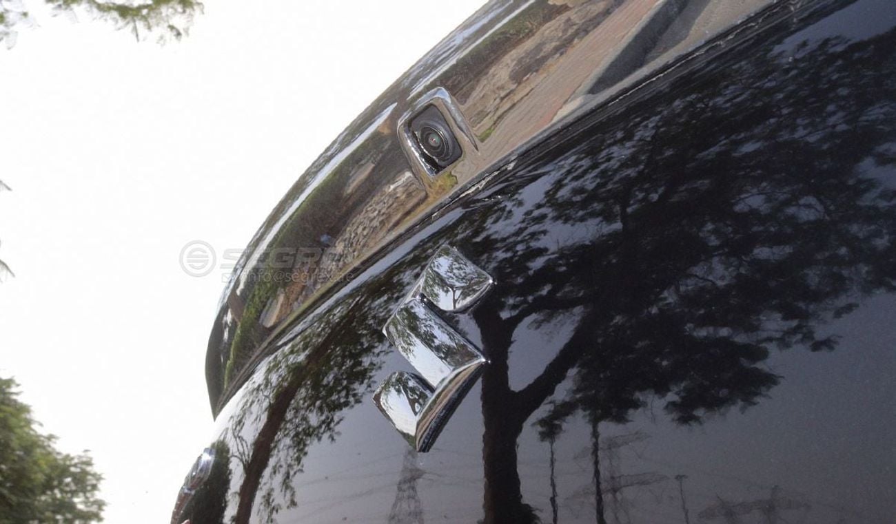 سوزوكي بالينو GLX | 1.5L Petrol Automatic | Brand New | 2026 Model |  Ready for Export