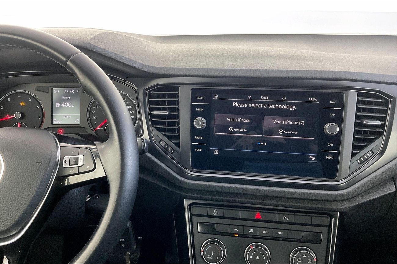 أودي Q3 40 TFSI S-Line | شامل الضمان | 0 ﺪﻔﻋﺓ ﺃﻮﻟﻯ