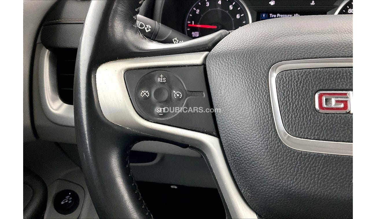 BMW X5 40i M Sport G05