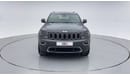 Jeep Grand Cherokee LIMITED 5.7 | Zero Down Payment | Free Home Test Drive