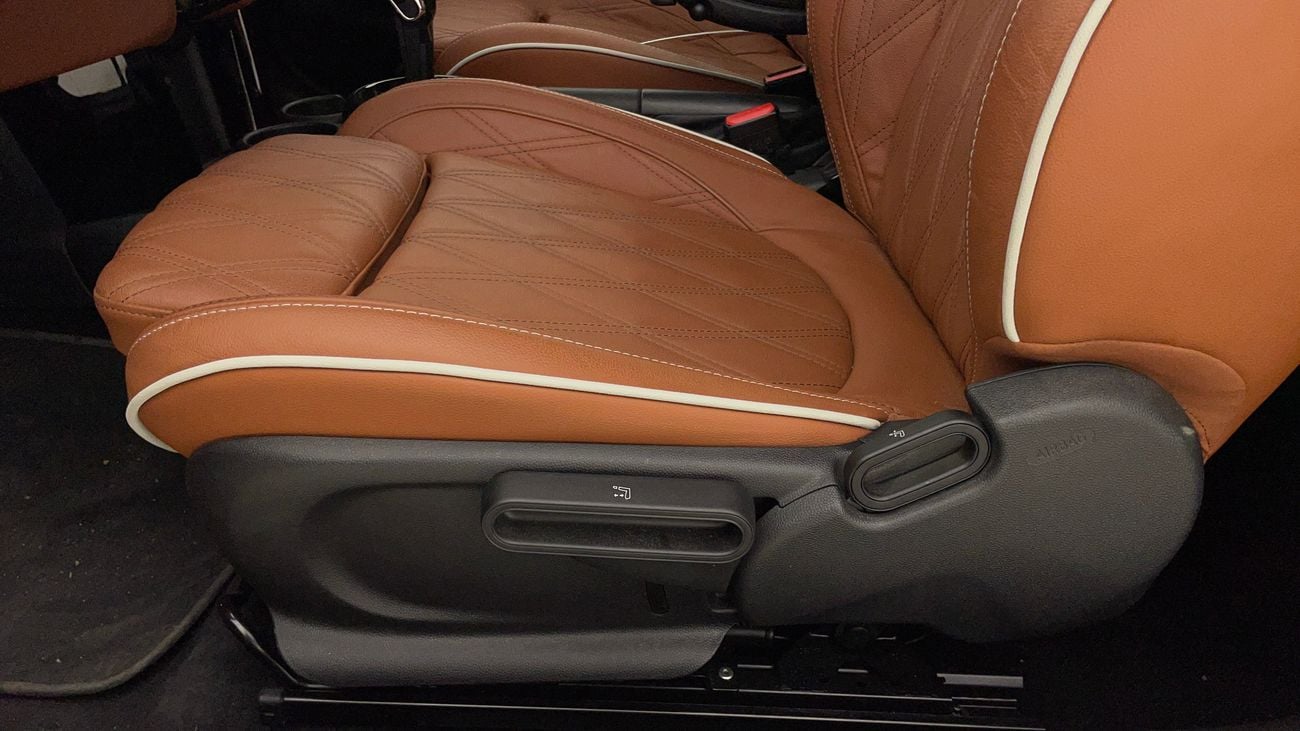 Mini Cooper S S 2 | Zero Down Payment | Home Test Drive