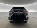 Lexus RX450h Premier | National Day Celebration | Guaranteed Warranty | 0 Down Payment