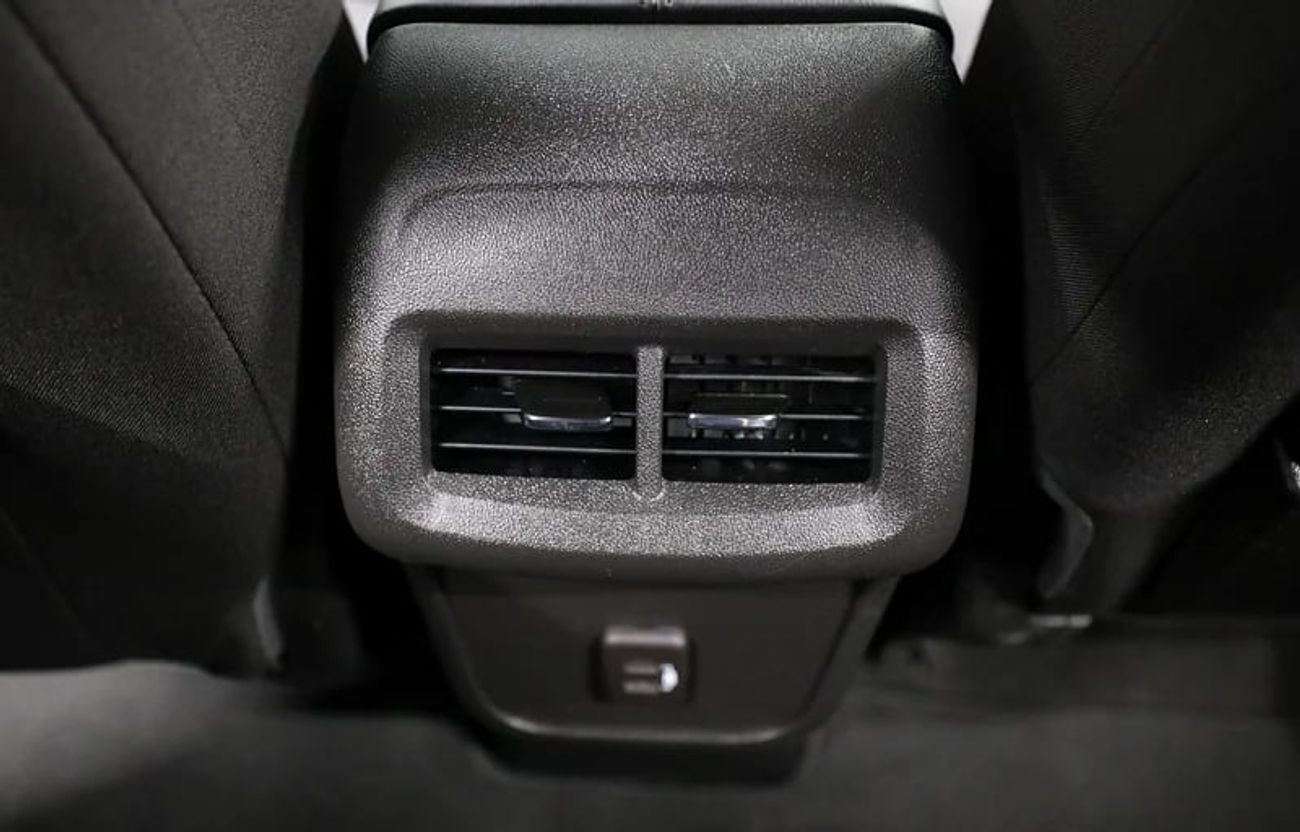 جي أم سي تيرين GCC | | 1075 monthly Ref#L154376