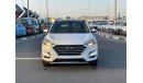 Hyundai Tucson Full Option 2019 HYUNDAI TUCSON PANORAMIC 4CAMERA IMPORTED FROM USA