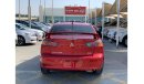 Mitsubishi Lancer GLS 2017 orginal paint 1.6L Full Option Ref#666