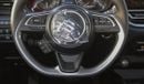 Suzuki Baleno GLX, 1.5L Petrol 2WD 4A/T | 2026 Model | Ready for Export
