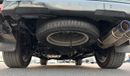 Toyota Prado 10/2017 TZG 2.8L Full Option Diesel [RHD] JAPAN IMPORTED QISJ Premium Condition.