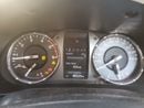 Toyota Hilux ADVENTURE SR5