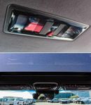 تويوتا لاند كروزر LC300 3.3L TT DSL VXR-Z - EXCL AT