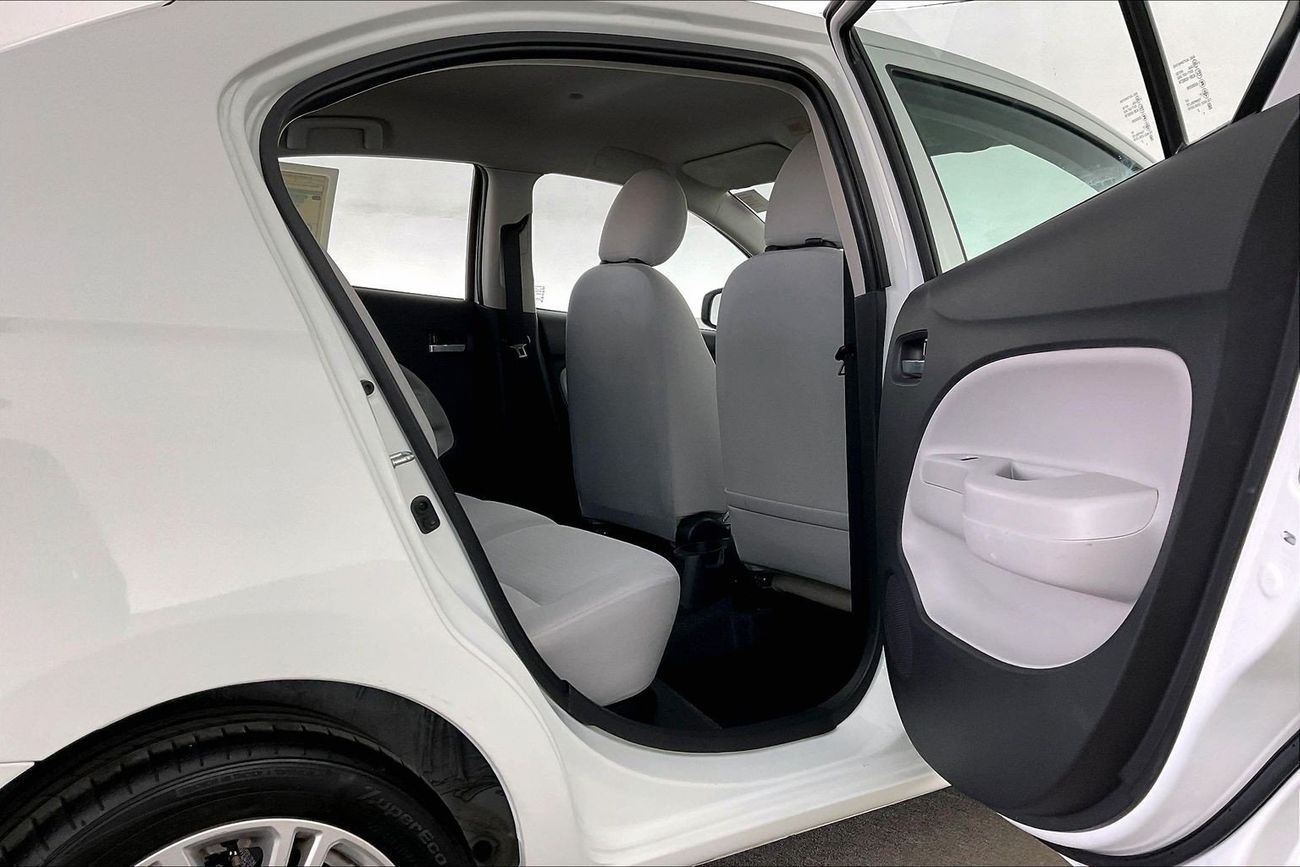 ميتسوبيشي اتراج GLX Full | National Day Celebration | شامل الضمان | 0 ﺪﻔﻋﺓ ﺃﻮﻟﻯ