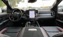 رام 1500 TRX GCC 6.2L Supercharged V8 Brand New