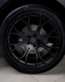 بنتلي بينتايجا Azure 4.0T