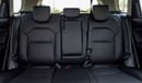 Suzuki Grand Vitara GRAND VITARA GLX 1.5P HEV AT 4X4 MY2024 – RED