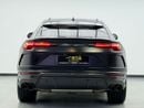 Lamborghini Urus STD 2021 Lamborghini Urus, Warranty, Full Service History, Very Low Km, Excellent Condition, GCC
