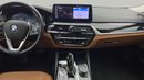 بي أم دبليو 520i JOY EDITION كارس24 هي سوق ضخم للسيارات المستعملة موثوق ومضمون ٪كارس24 هي سوق ضخم للسيارات المستعملة موثوق ومضمون