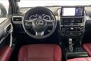 Lexus GX460 Premier | Guaranteed Warranty | 0 Down Payment