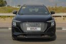 Audi Q5 2024 AUDI Q5 40 e-tron RWD 7-Seaters  0Km