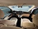 Mercedes-Benz Viano