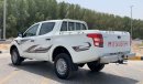 ميتسوبيشي L200 Mitsubishi L200 2016 4x4 Ref# 482