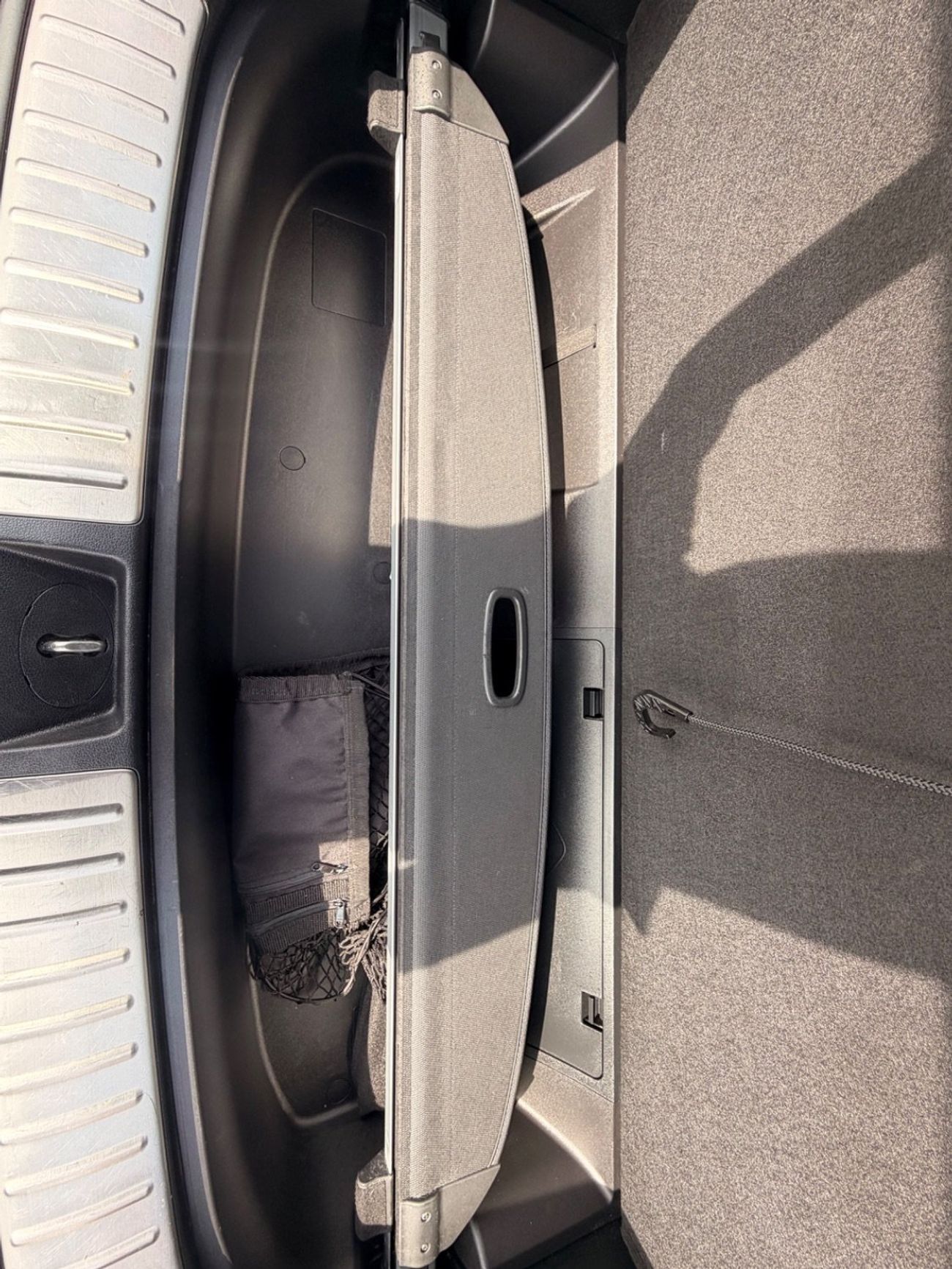 Hyundai Palisade Limited Full option | Panoramic, 360 camera,