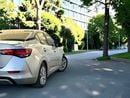 Nissan Sentra 360 PM | | S | 2.0L V4 | | 0% DOWNPAYMENT