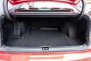 Lexus IS350 2024 Lexus IS 350 F Sport GCC | Warranty