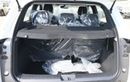 Nissan Magnite SV S/Nissan Magnite 1.0L PETROL