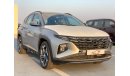 Hyundai Tucson 1,6 PANORAMIC SUNROOF 2021 NEW SHAPE