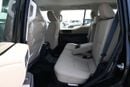 Toyota Prado TXR 2.4L turbo 7 Seat Automatic